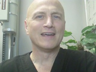 CHIROPRACTOR MT PLEASANT: WHY YOU KILL MY BULLDOG?