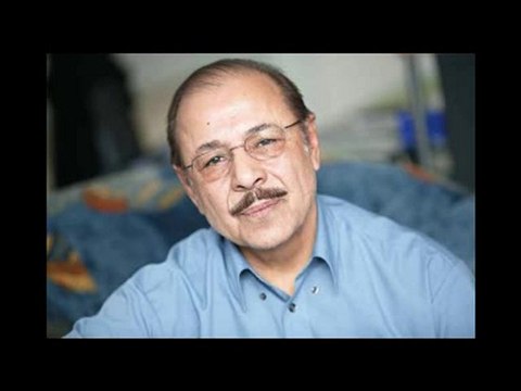 Baba Zula, Neşet Ertaş - Sevsem Öldürüler Sevmezsem Öldüm