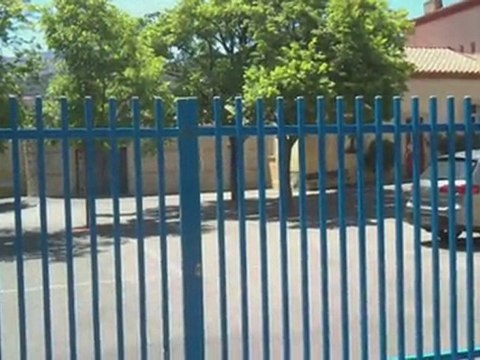 RETOUR VERS LE PASSE - MON ENFANCE A PORT-VENDRES