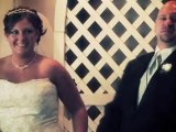 Kelly & John - Our Wedding Day Highlight