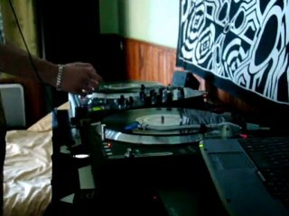 DJ ToF - Romance (Electro House Set)