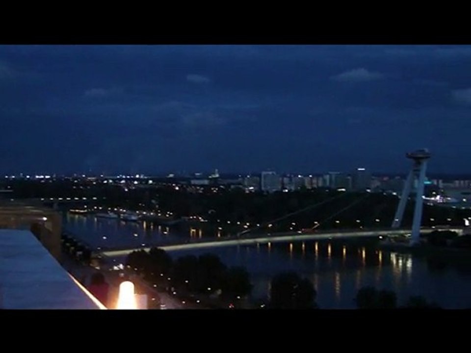 Bratislava / Братислава 14.05.2010