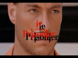 LE PRISONNIER