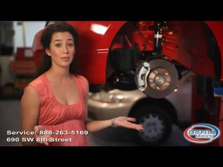 Brakes Miami Honda, Honda Miami dealer, Honda Miami