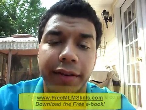 Acn Complaints?Acn Scam? is acn a fraud? *Succeed IN [ACN]!*