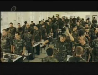 emret komutanım - yemek duası - yemeyen top olsun