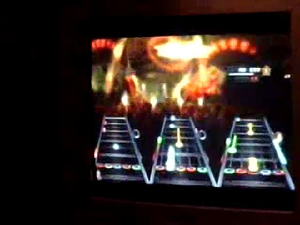 Guitar Hero 2