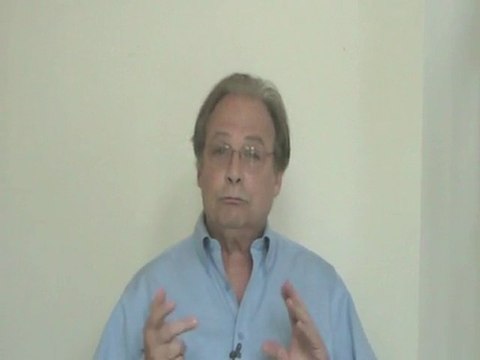 How to Sell Homes and Real Estate in Nassau and Suffolk Cou