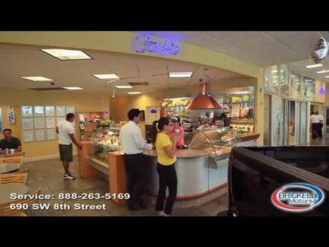 Miami Honda, Honda Miami dealer, Honda Miami, Auto Service M