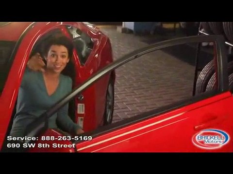 Miami Honda Honda, Honda Miami dealer, Honda Miami tires ser