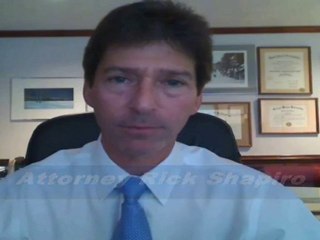 Newport News Car Accident Lawyer