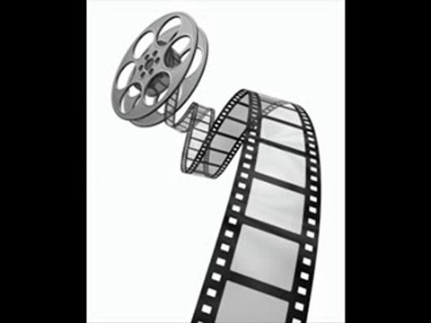 Our Family Wedding Movie 2010 Enjoy it Entirely Free Part 2