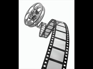 Undisputed 3: Redemption Movie 2010 Get it Now Entirely FREE
