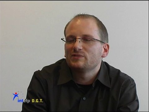 Socomec - Syndicat CGT - Secretaire du CE