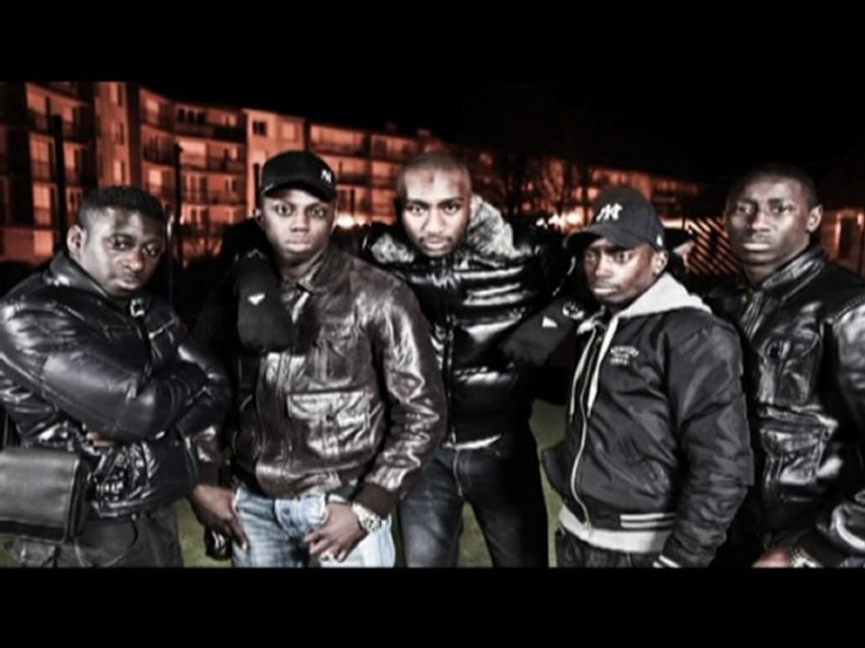 DESTIN TRAGIQUE ANTRASS PARADOX