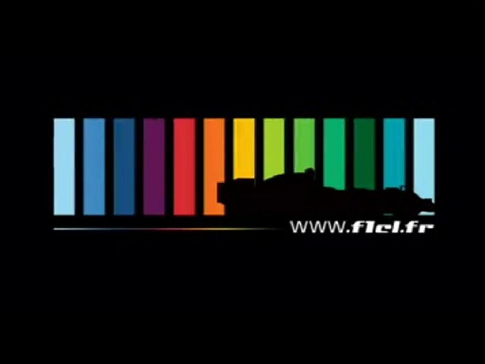 F1CL/2010 ligue A GP malaisie