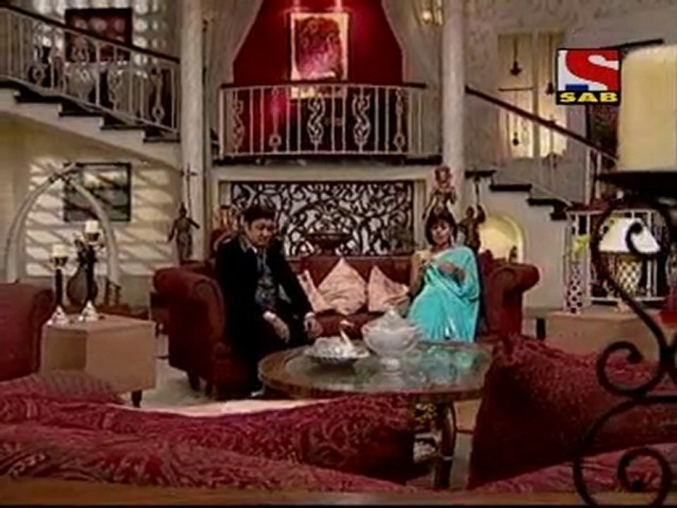 Maniben com 27th May 2010 Pt2 DESIJANNAT.NET