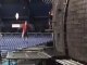 Extreme Fun with Trampolines