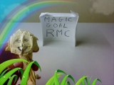 Concours RMC Magic Goal Insolite
