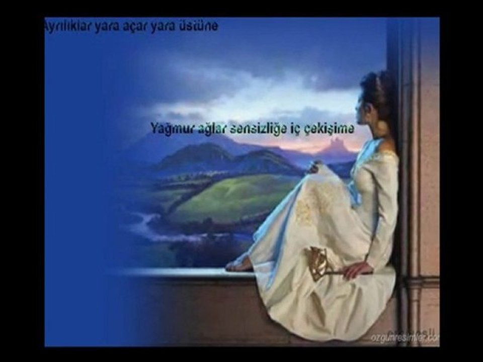 FERDİ TAYFUR SEVEBİLSEYDİN