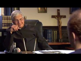 Hollywood MK Deception #24 Breaking the Boys