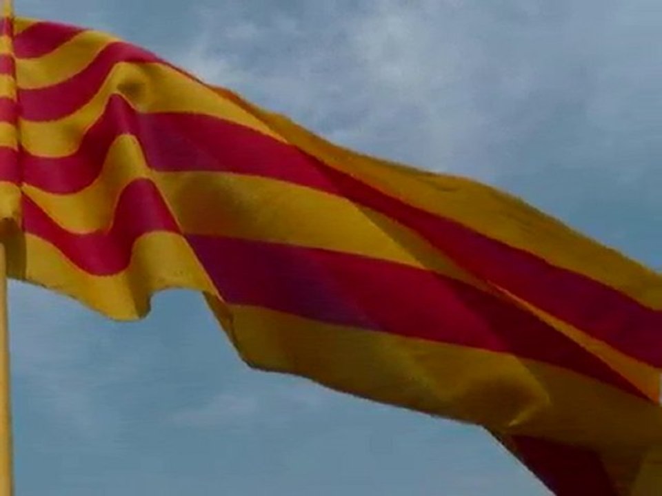 Boum Boum - version HD