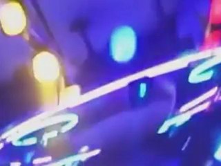 Videomix 13 - Vocal Trance - Rejected test raw.