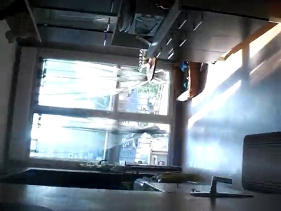 CIMG0156