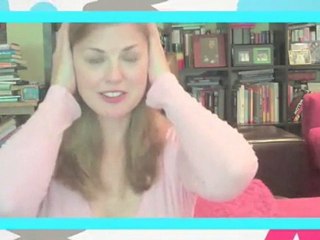 When Do You Know When to Wean?Ep220