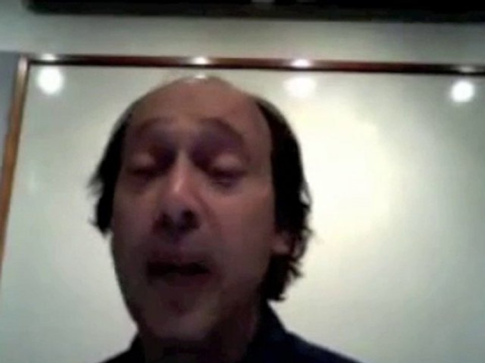 Ask Dr. Hein (2): Do Crop Circles Affect Cameras/Batteries?