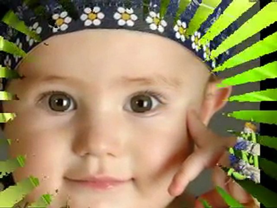 AFFEYLE GÜZEL ALLAH'IMM!!!