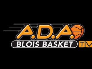 Resume match de PO Challans - ADA