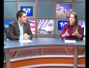 Anti-Abortion Fetus Dolls Handed Out In School