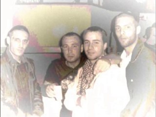 Album Souvenirs "Part.1"