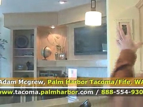 Fife Vancouver WA Manufactured Homes Gorgeous Home: Must See