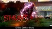 Buy Cheap Blur CD Key PC game - www.cdkeyhouse.com