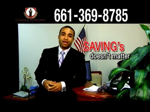 College Planning Santa Monica | College Planner Santa Monic