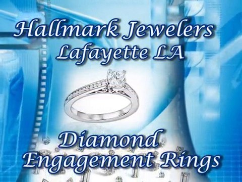 Diamonds Lafayette LA 70501