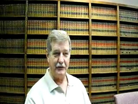 Lance Mohr Reviews | Testimonials | Tampa 2Enjoy