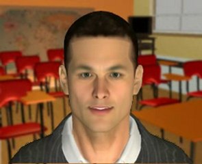5.1 Surround Sound Receiver- Surroundsoundguidance.com