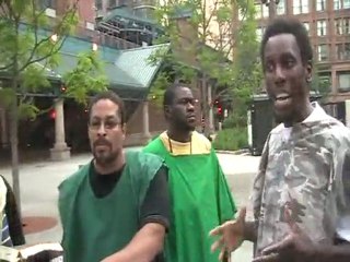 PT1 OUR SINS HAVE BEEN PAID FOR NEXT ARE YOU OTHER NATIONS