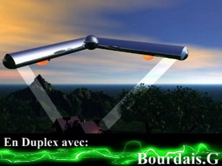 Soirée Spéciale RR3 & RR4 (3)