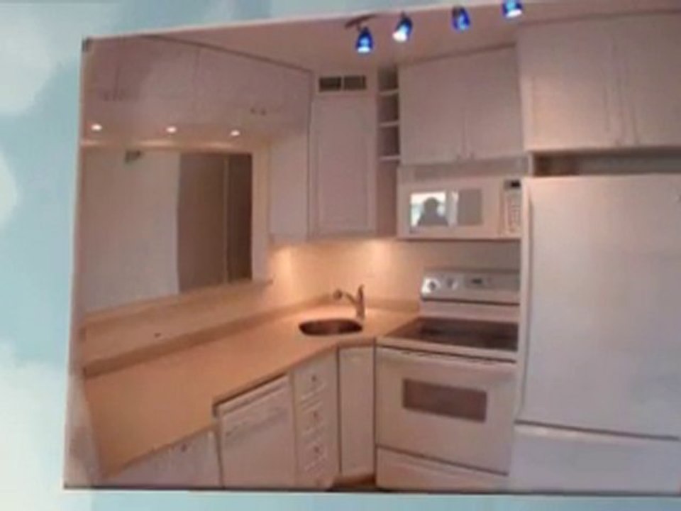 Rent Condo In Palm Beach Gardens North Palm Beach Golf Club