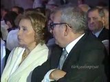 Türkçe OLimpiyatları başladı Gala Kanal-a