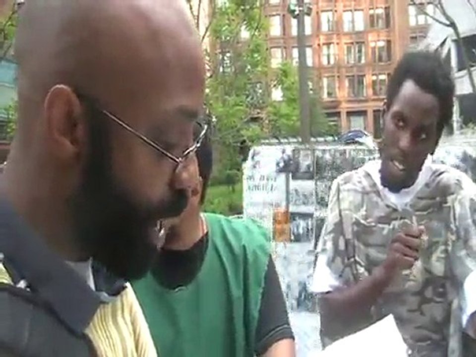 PT2 OUR SINS HAVE BEEN PAID FOR NEXT ARE YOU OTHER NATIONS