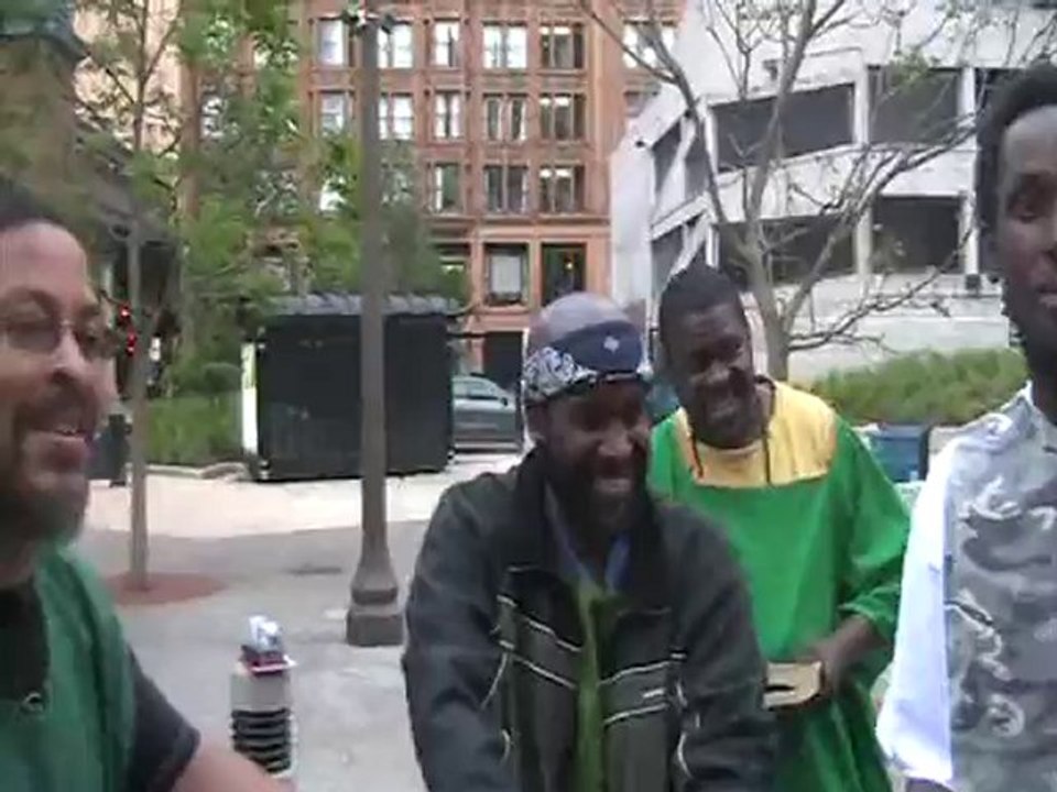 PT4 OUR SINS HAVE BEEN PAID FOR NEXT ARE YOU OTHER NATIONS