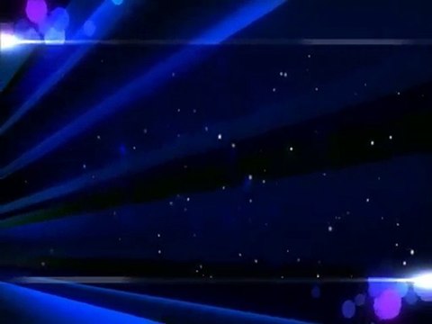 İlahi Ey garip bülbül( İSTANBUL MÜFTÜLÜĞÜ İLAHİ KOROSU)