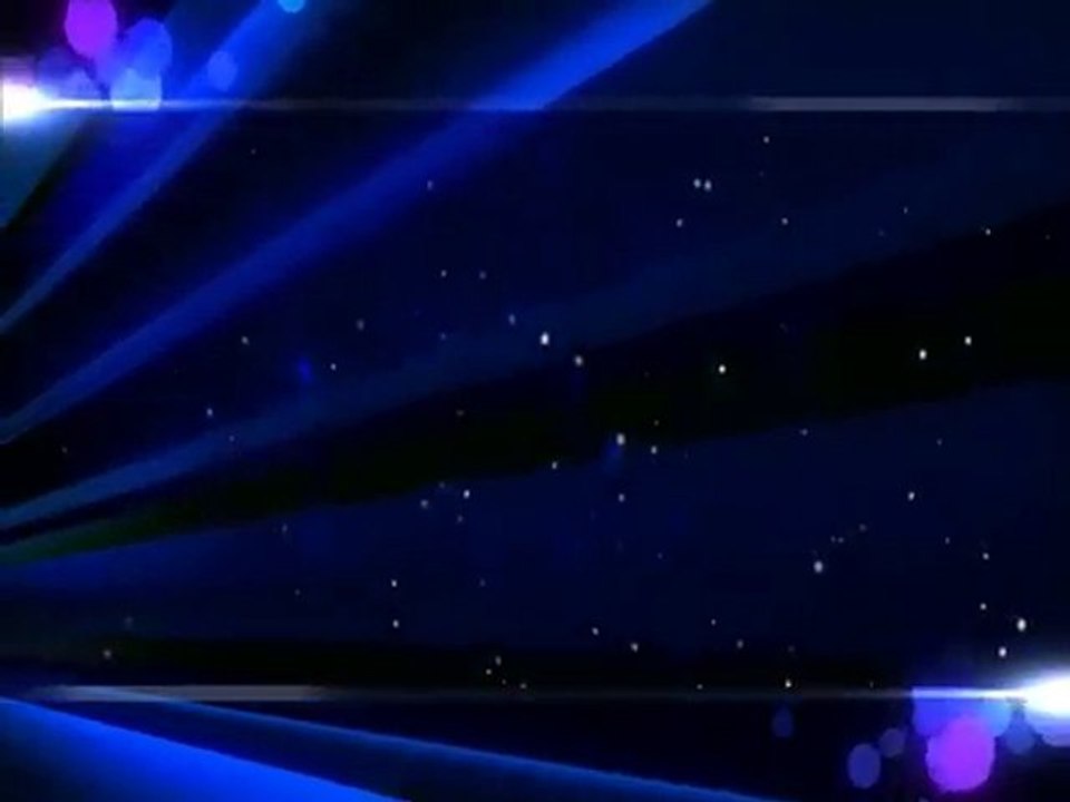 İlahi Ey garip bülbül( İSTANBUL MÜFTÜLÜĞÜ İLAHİ KOROSU)