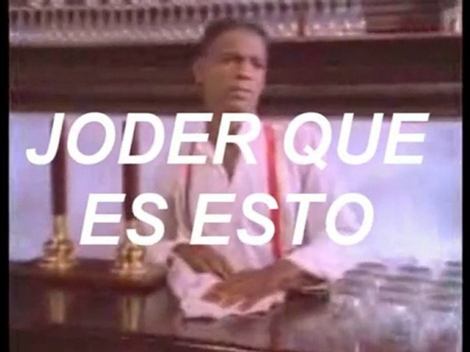 critica a youtube-loquendo