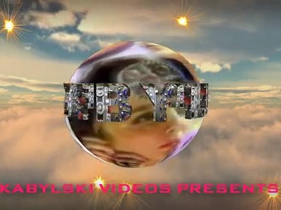 NOTRE Si MOH NATIONAL ( KABYLE )